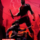 Illustration for article titled Massive All New All Different Marvel Leak
